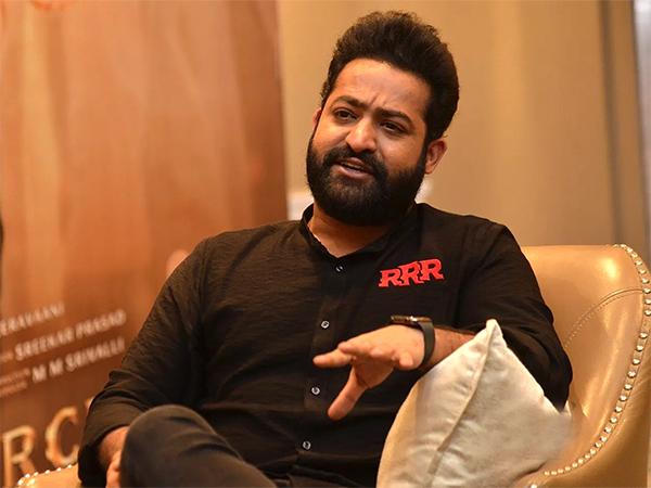 Don’t Call OTT Audience Lazy: NTR