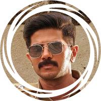 Dulquer Salmaan - Salute Telugu Movie Review