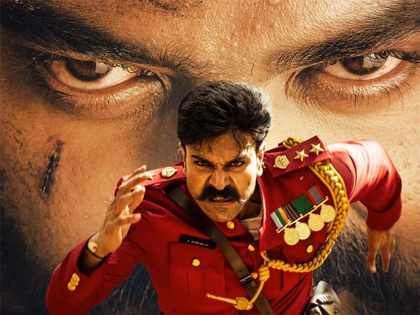 Early Trend: RRR Hindi Adv Bookings!