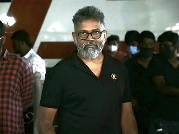 Exclusive: Surprise Pick for Pushpa 2