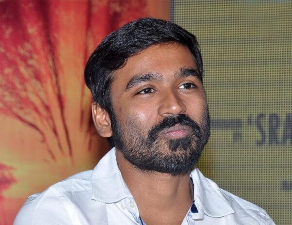 Failed Marriage Talking Toll On Star Hero