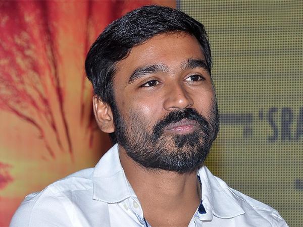 Failed Marriage Talking Toll On Star Hero