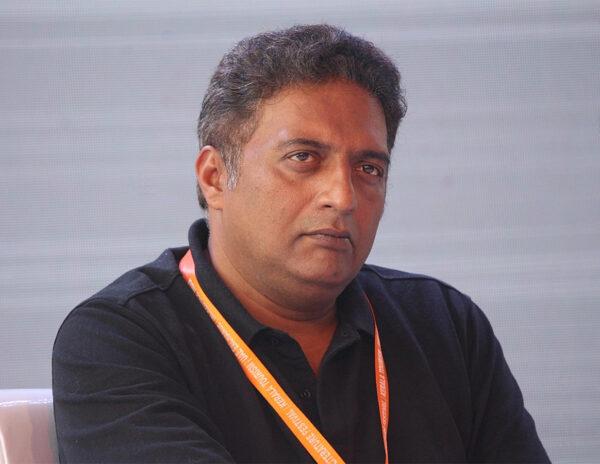 Fans Requesting KGF 2 Team to Control Him