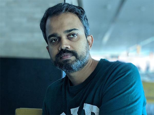 Fans Requesting KGF 2 Team to Control Him