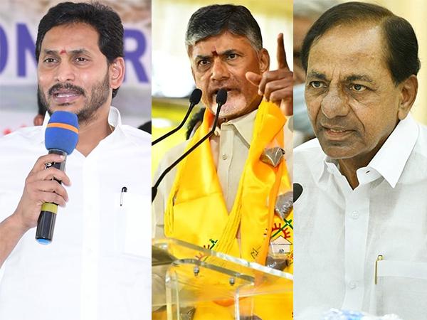 Jagan_ChandrababuNaidu_KCR