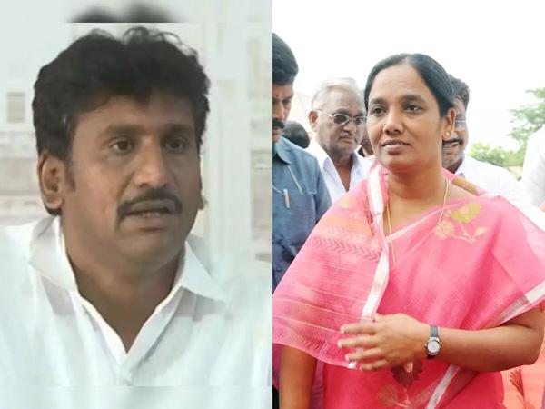 Industry Leaves AP After YCP MLA Demands 15 Crore