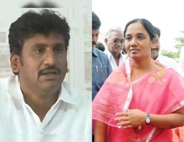 Industry Leaves AP After YCP MLA Demands 15 Crore