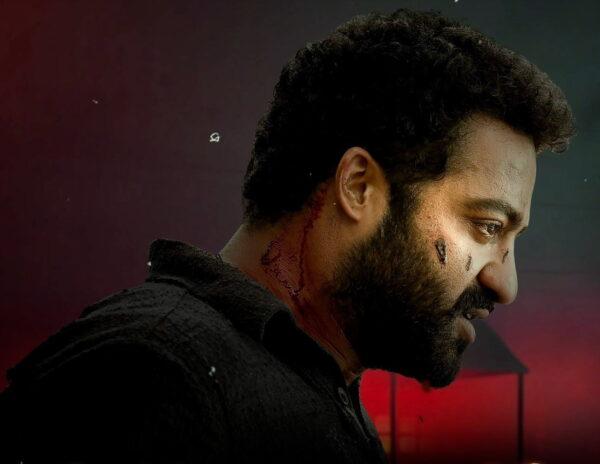 JR NTR Makeover Buchi Babu Sports Movie