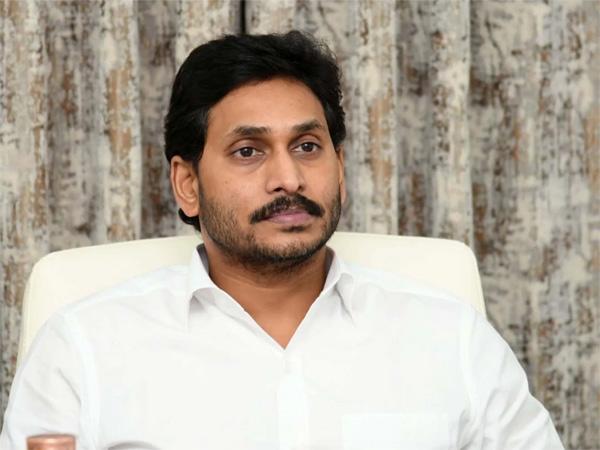 Budget: Jagan Himself Is Confused?
