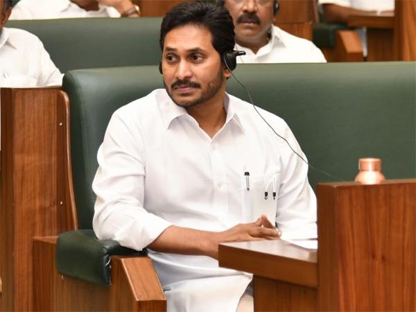 Power Of Social Media, Jagan Relents!