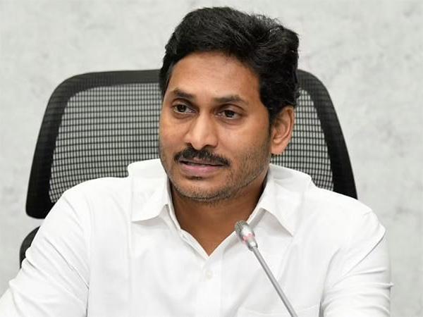 Pulivendula Gets 407 Crore, But Locals Say A Different Story