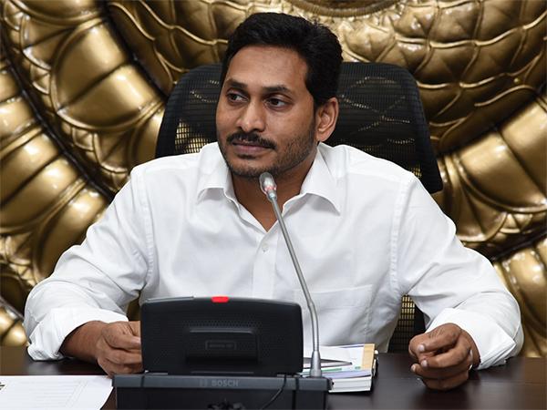 Jagan Betting On Dead Horse To Stop TDP?