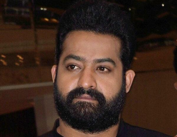 NTR Cares A Damn About Fans' Feeling