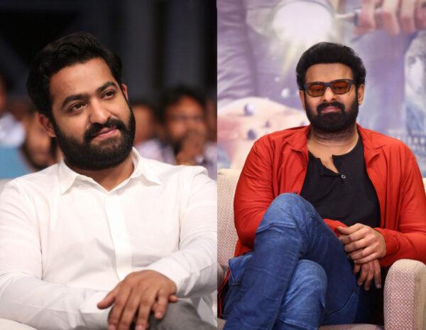 What Is The Telugu Surprise In KGF 2?