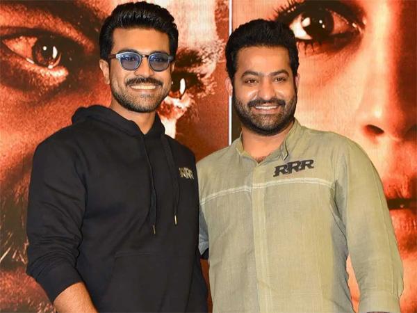 Jr-NTR-and-Ram-Charan RRR
