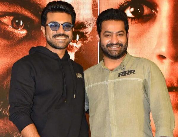 Jr-NTR-and-Ram-Charan RRR