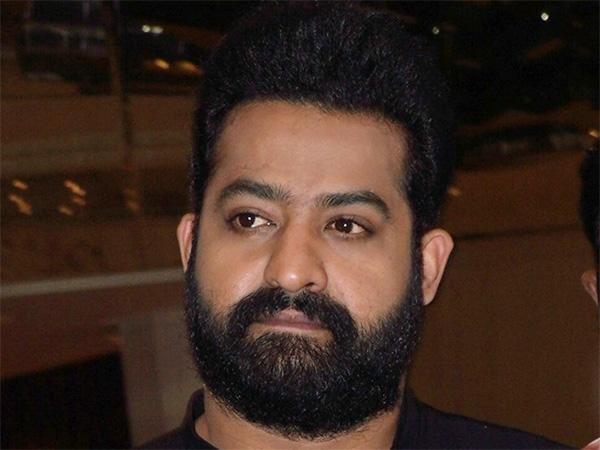 NTR Cares A Damn About Fans' Feelings