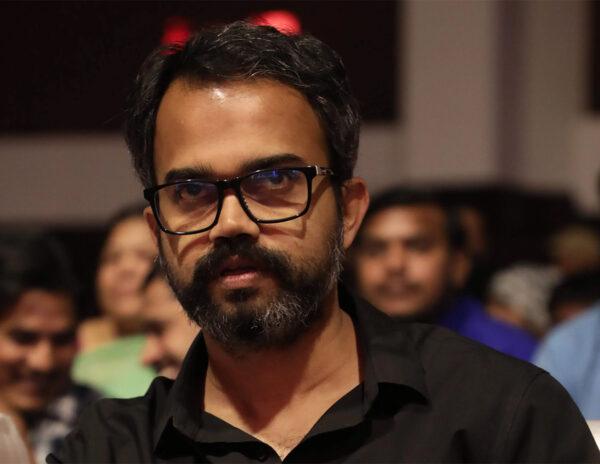 KGF 2: Prashanth Neel’s Overboard Statement