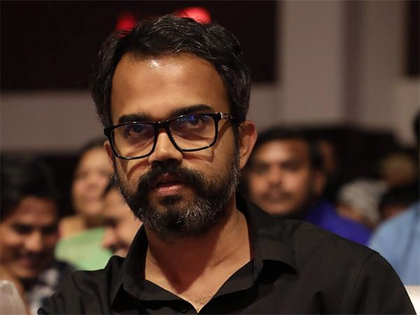 KGF 2: Prashanth Neel’s Overboard Statement