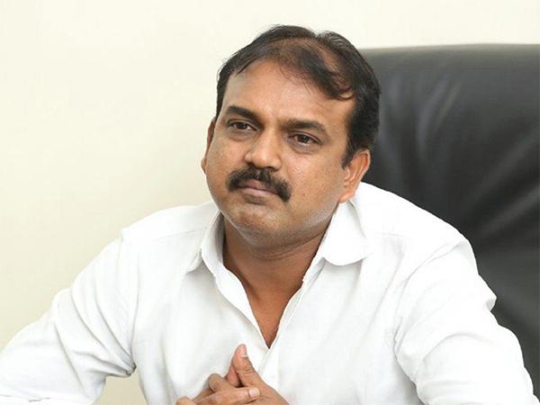 Koratala Siva Quitting Is Bad Timing?