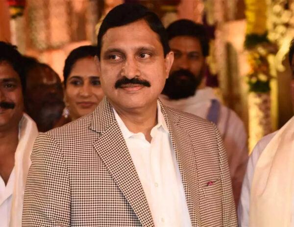 Lack Of Trust Making Former TDP Leaders Frustrated