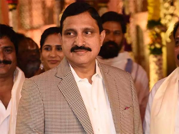 Lack Of Trust Making Former TDP Leaders Frustrated