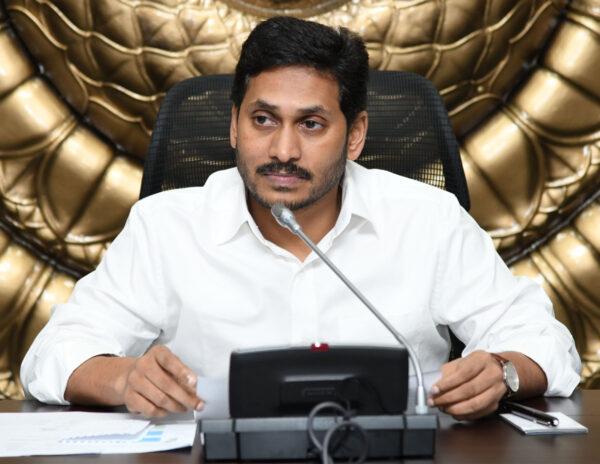 Lokesh And Pawan Kalyan's Obligations For Jagan