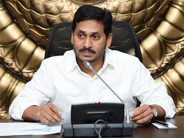 Lokesh And Pawan Kalyan's Obligations For Jagan