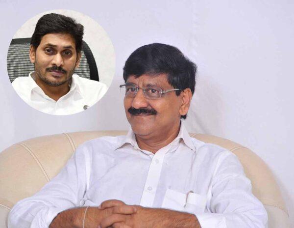 MLA-Bollineni-Venkata-Ramarao