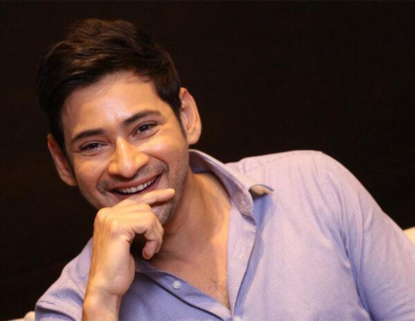 Mahesh-Babu Praises RRR Team