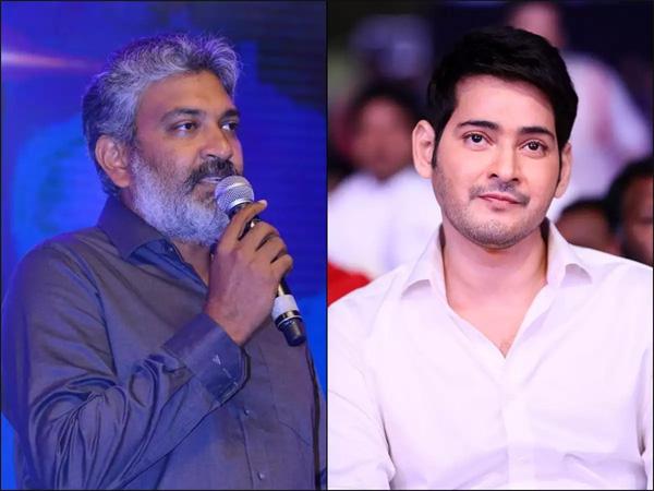 Mahesh Babu Fans: Rajamouli Ledu Bokka Ledu