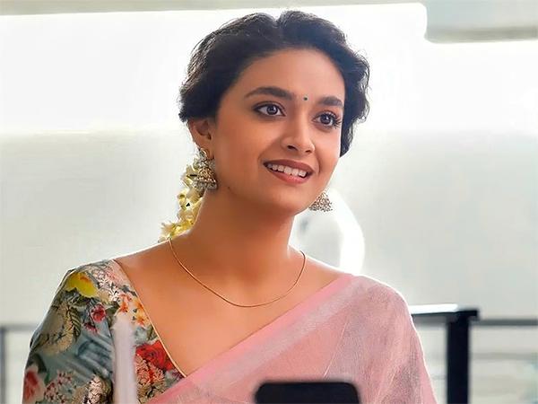 Mahesh Fans Just Could Not Feel Her Manchi Manasu