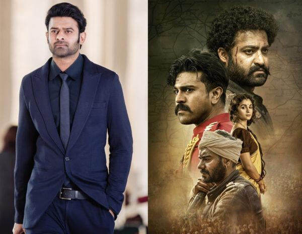 March Winner: Radhe Shyam or RRR?