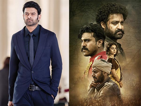 March Winner: Radhe Shyam or RRR?