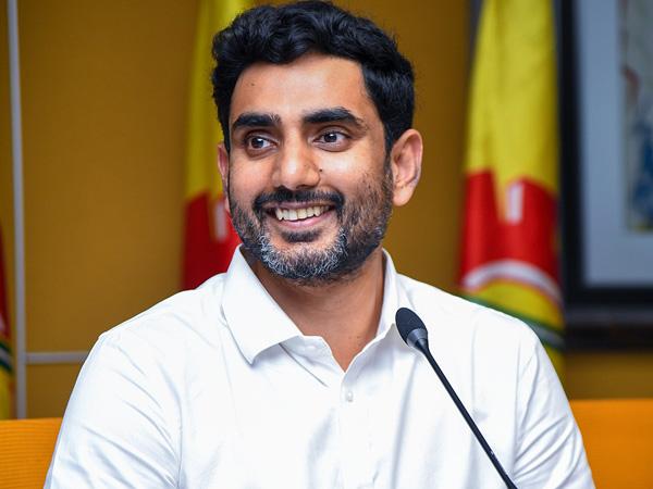SM Talk: Lokesh's Never-Ending Love For Sakshi