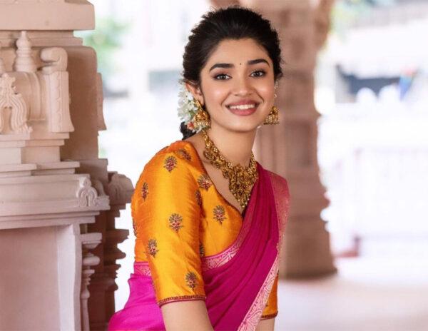 One Film Wonder Getting a Second Chance?