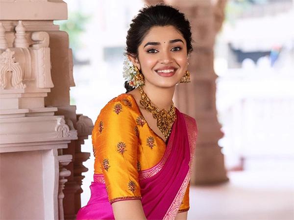 Uppena Beauty Getting a Second Big Chance