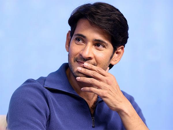 One Hit and One Miss for Mahesh!