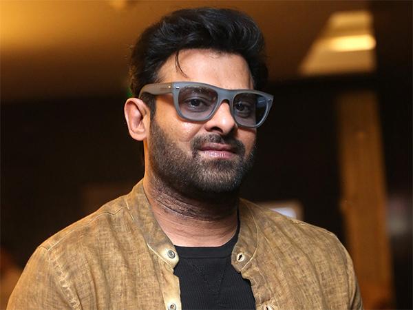 Only Film That Can Rescue Prabhas After Mess?