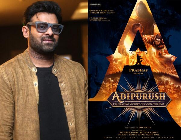 Only Film That Can Rescue Prabhas After Mess?