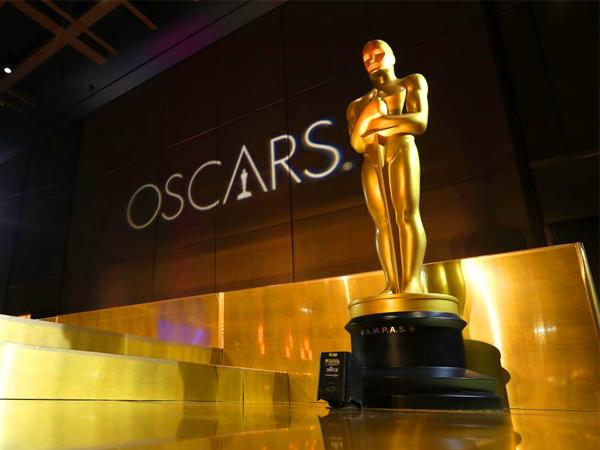 Oscar 2022 Winners 2022 Full List