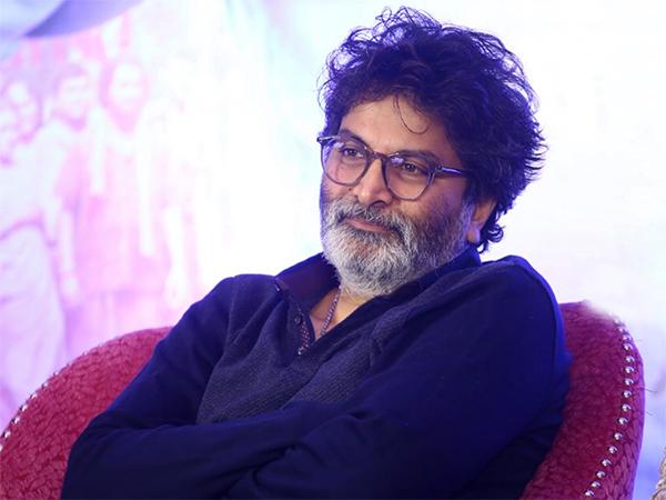 Abusing Trivikram -Is It Fair?