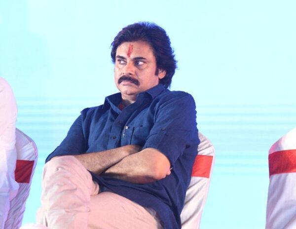 Opinion: BJP Set A Trap For Pawan Kalyan 
