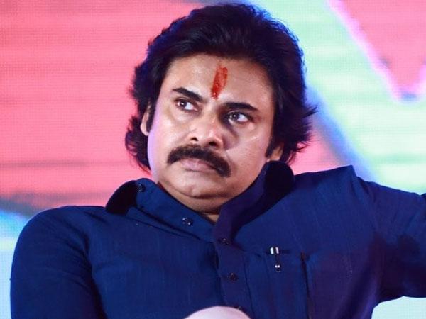 This Interview Should Make Pawan Kalyan Really Tense
