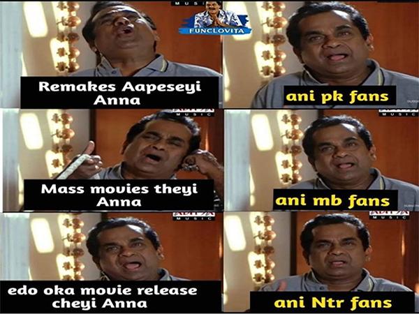 Pawan-Mahesh-NTR’s Career Story in One Frame!