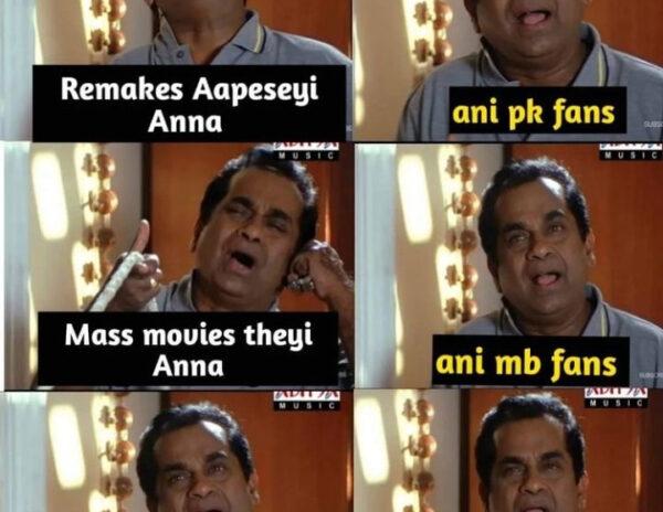 Pawan-Mahesh-NTR’s Career Story in One Frame!