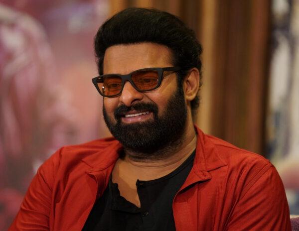 Prabhas Marriage Date