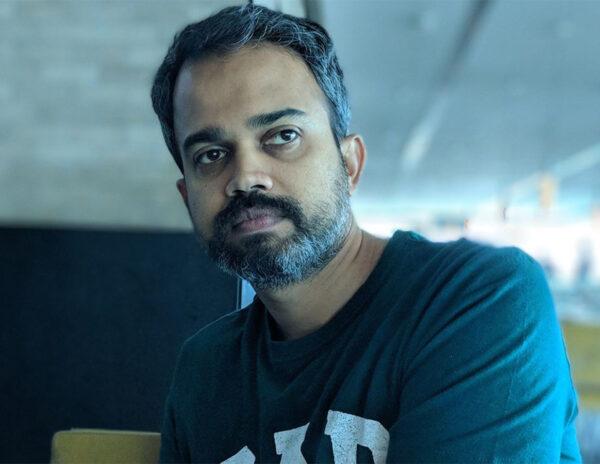 Prabhas Fans Looking At KGF 2 For Some Relief