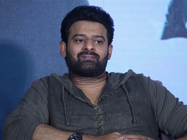 Prabhas Fans Looking At KGF 2 For Some Relief