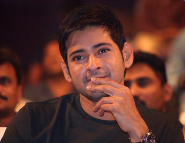 Prabhas Fans Waiting For Mahesh’s Review!